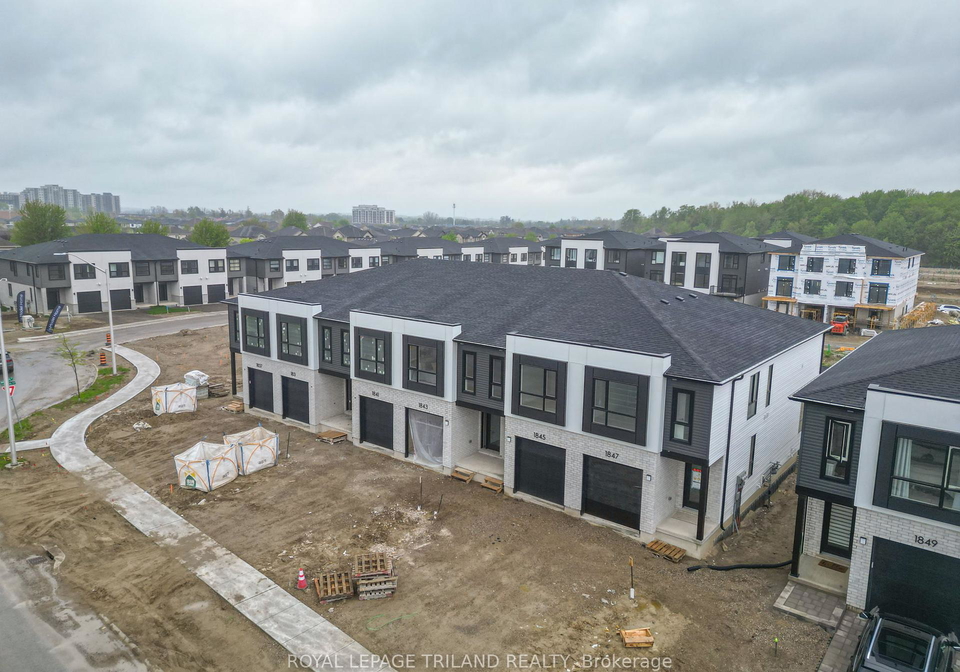 1855-dalmagarry-road-london-north-ontario-x12276164