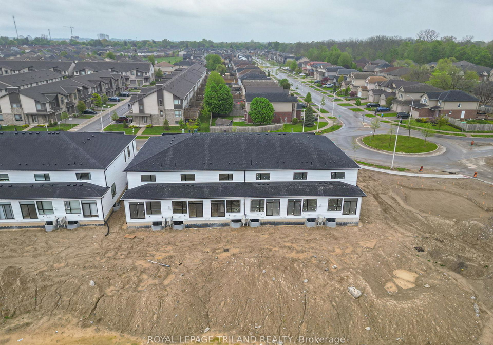 1855-dalmagarry-road-london-north-ontario-x12276164