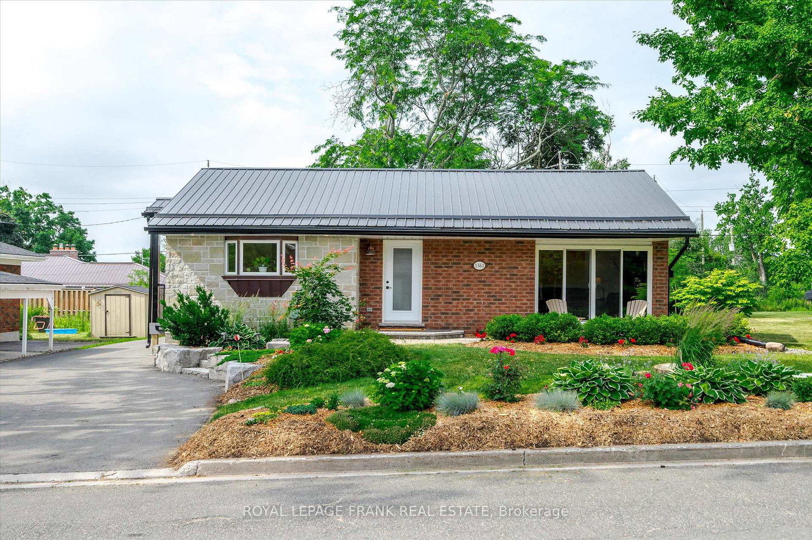 1361-holloway-drive-peterborough-central-ontario-x12276179