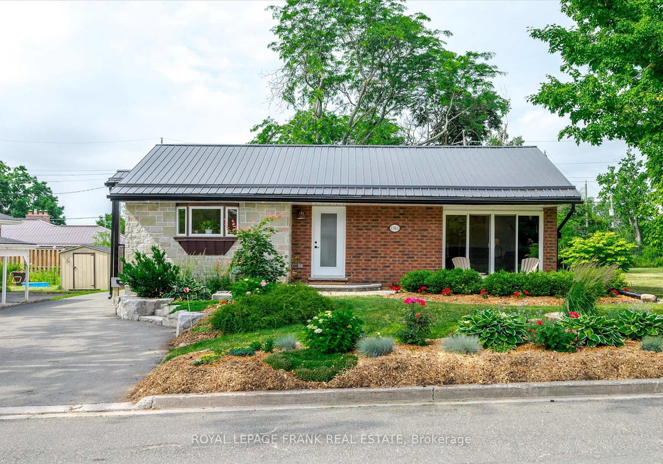 1361-holloway-drive-peterborough-central-ontario-x12276179