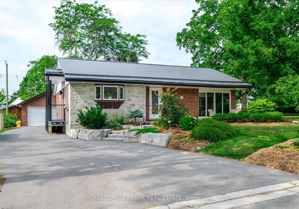 1361-holloway-drive-peterborough-central-ontario-x12276179