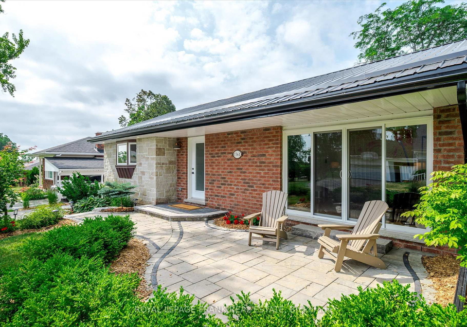 1361-holloway-drive-peterborough-central-ontario-x12276179