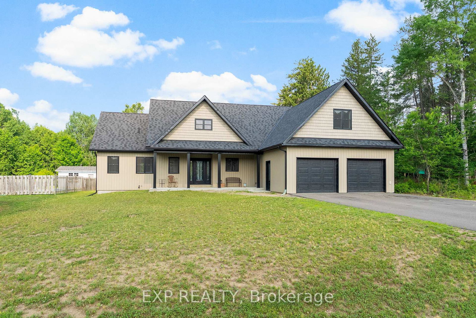 51-yantha-crescent-madawaska-valley-ontario-x12276180