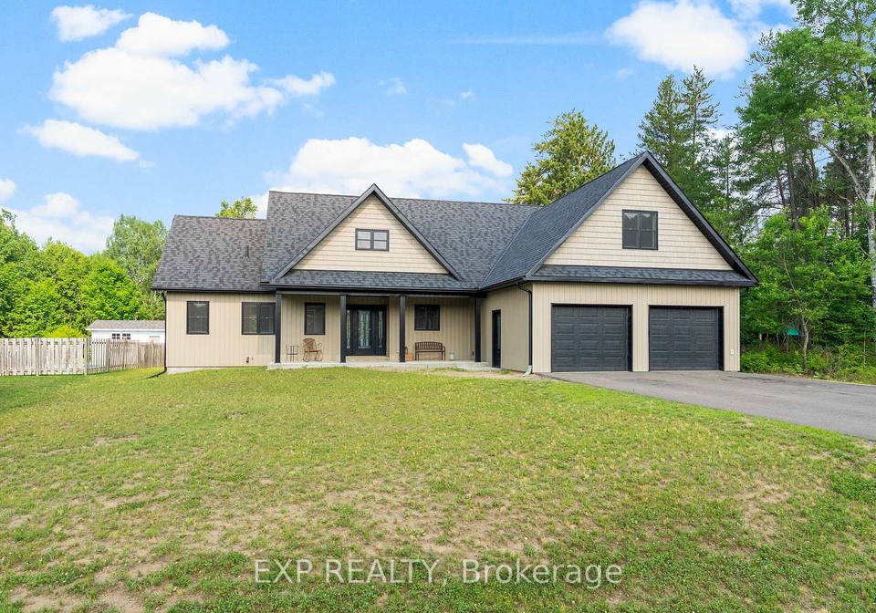 51-yantha-crescent-madawaska-valley-ontario-x12276180