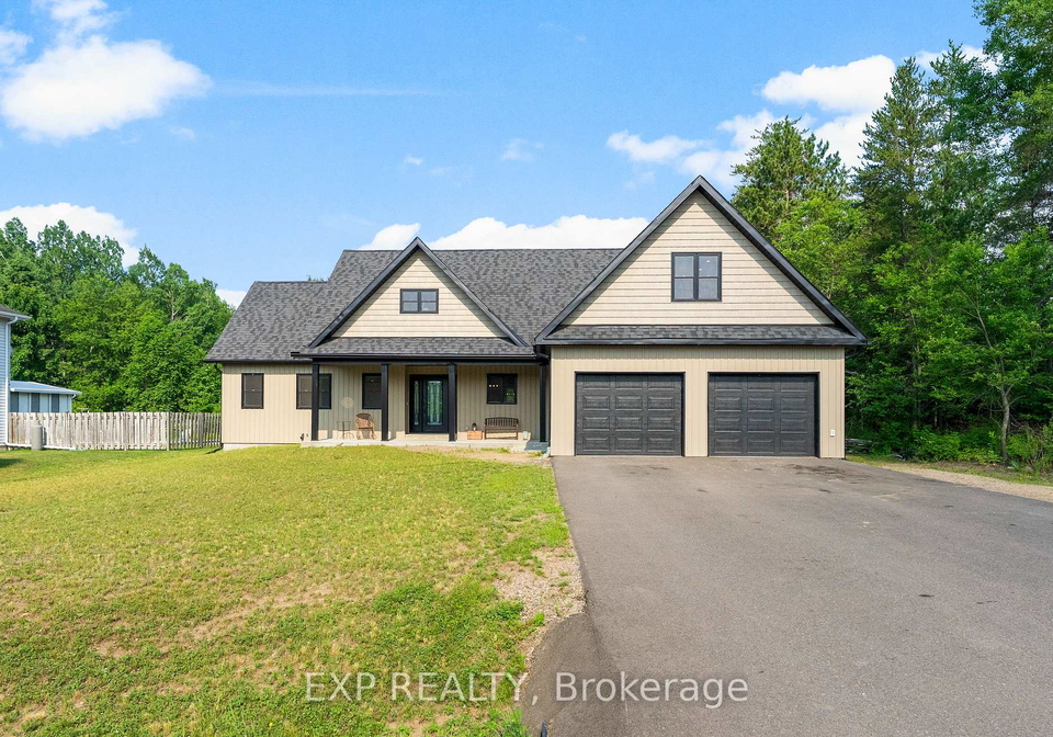 51-yantha-crescent-madawaska-valley-ontario-x12276180