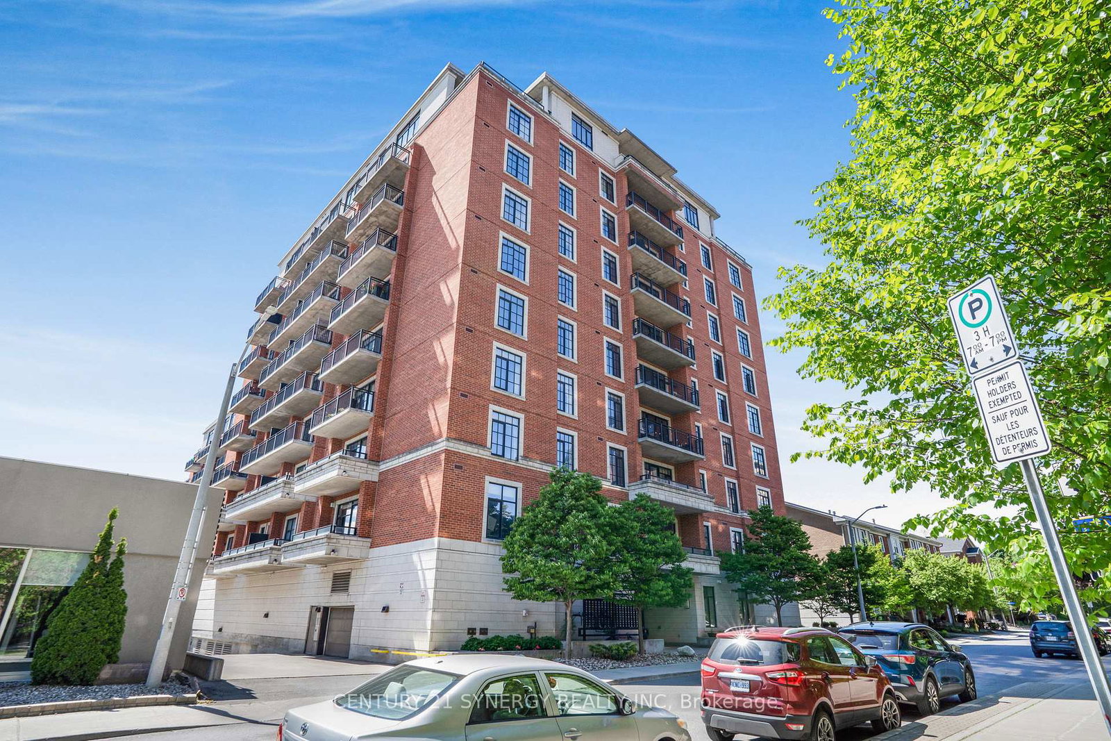 330-loretta-avenue-s-ottawa-ontario-x12276195
