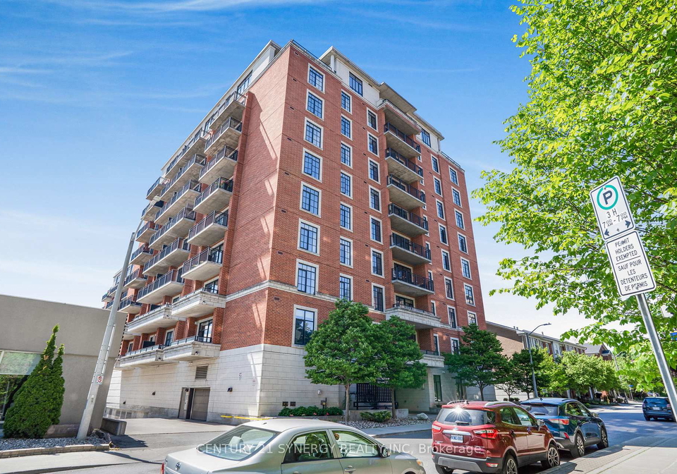 330-loretta-avenue-s-ottawa-ontario-x12276195