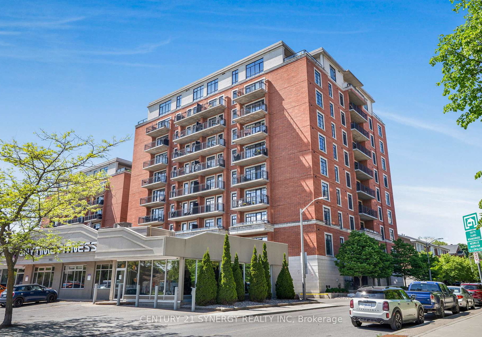 330-loretta-avenue-s-ottawa-ontario-x12276195