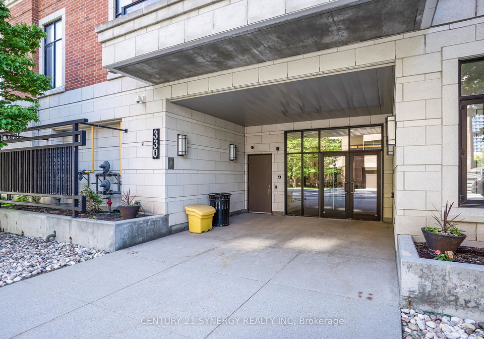 330-loretta-avenue-s-ottawa-ontario-x12276195
