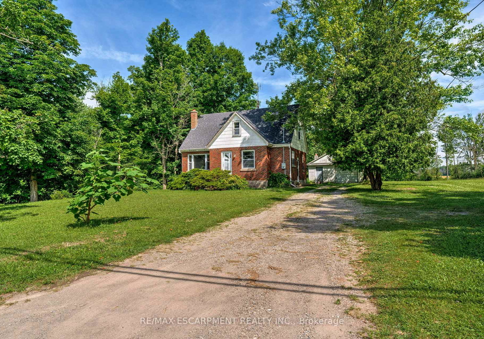 3320-old-beverly-road-north-dumfries-ontario-x12276197