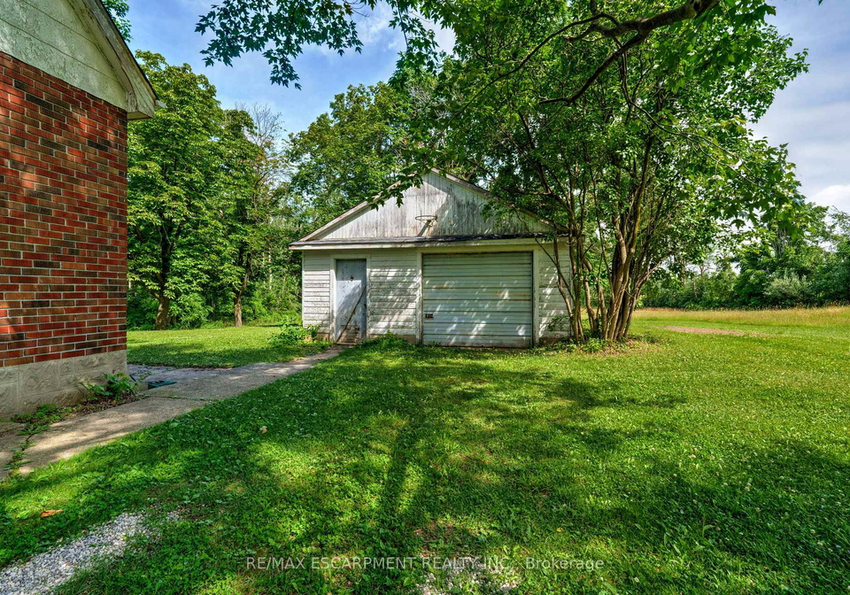 3320-old-beverly-road-north-dumfries-ontario-x12276197