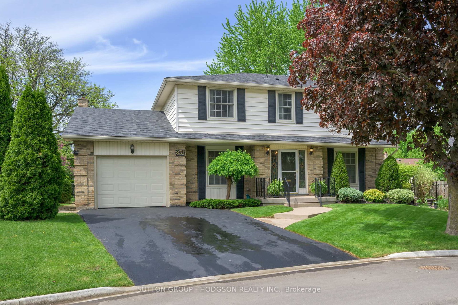 831-farnham-grove-london-south-ontario-x12276209