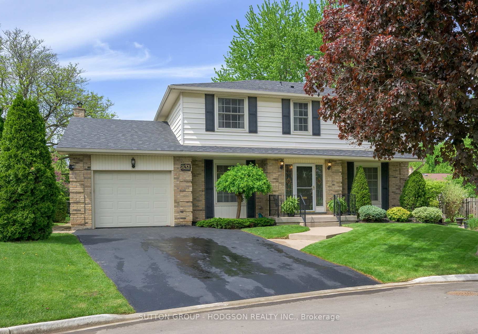 831-farnham-grove-london-south-ontario-x12276209