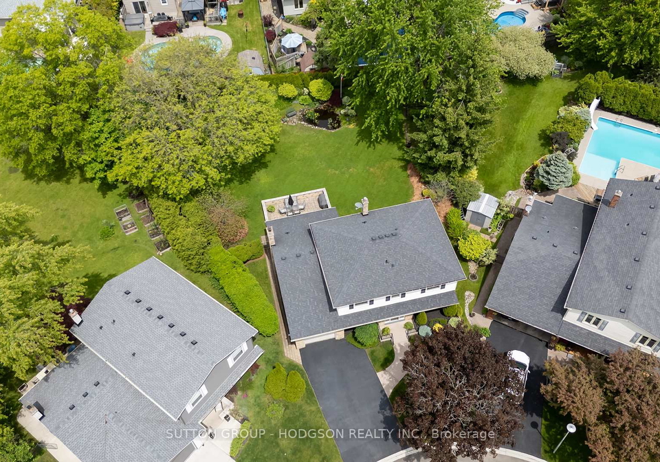 831-farnham-grove-london-south-ontario-x12276209