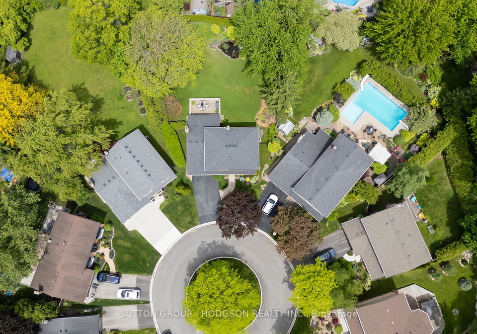 831-farnham-grove-london-south-ontario-x12276209