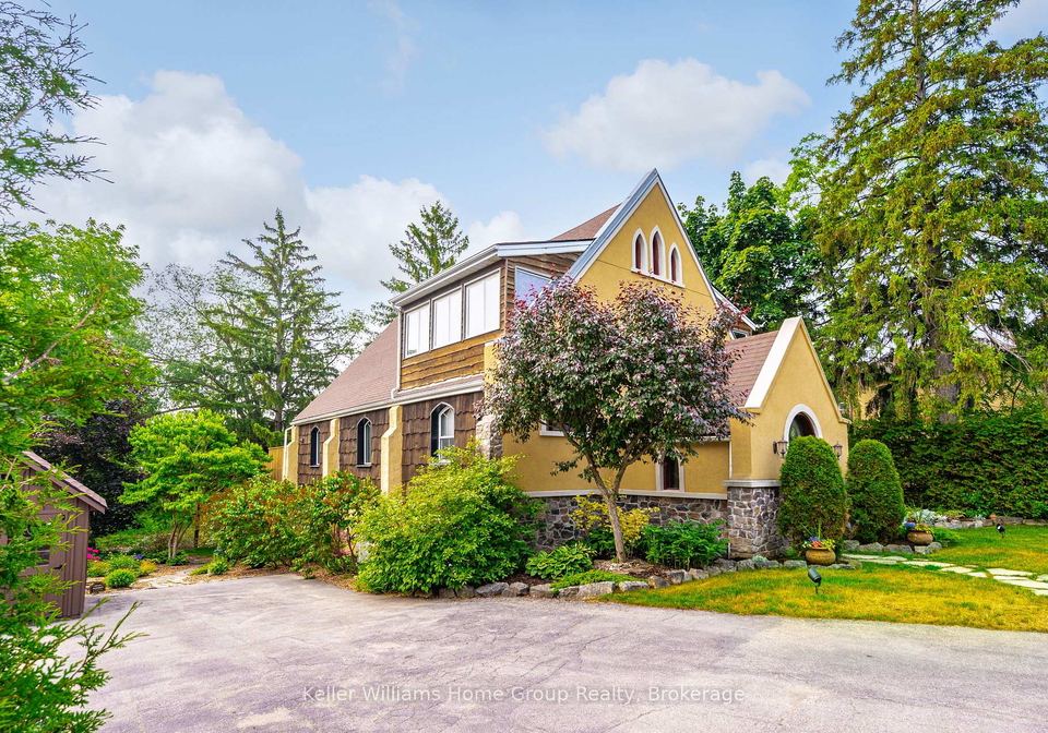 230-st-andrew-street-e-e-centre-wellington-ontario-x12276217