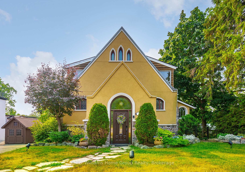 230-st-andrew-street-e-e-centre-wellington-ontario-x12276217