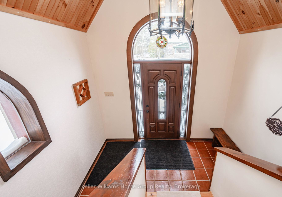 230-st-andrew-street-e-e-centre-wellington-ontario-x12276217
