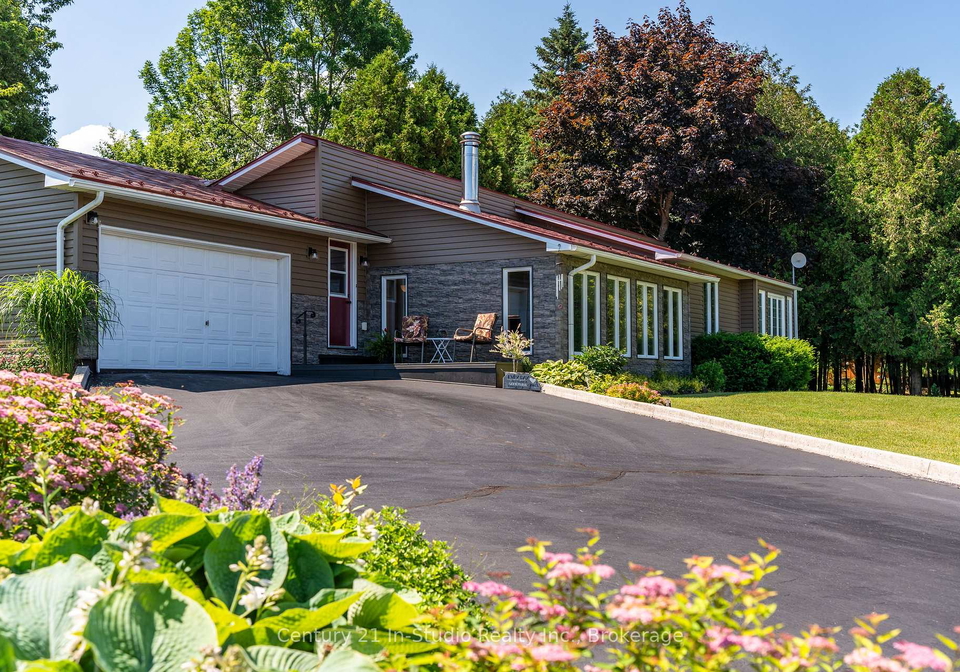 502230-grey-road-1-georgian-bluffs-ontario-x12276218