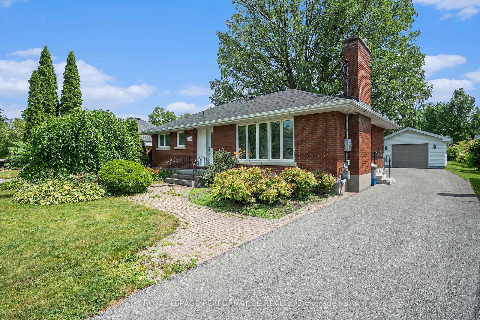 1408-joyce-street-cornwall-ontario-x12276235