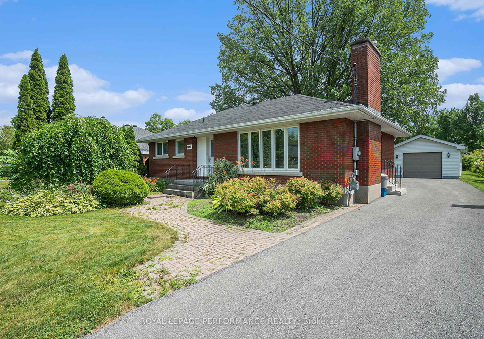 1408-joyce-street-cornwall-ontario-x12276235