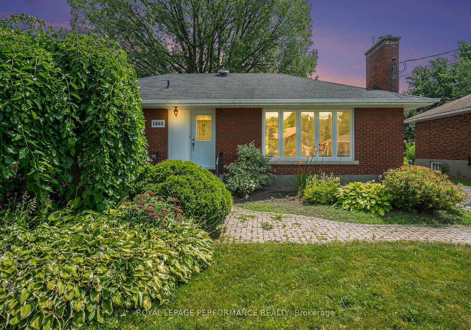 1408-joyce-street-cornwall-ontario-x12276235