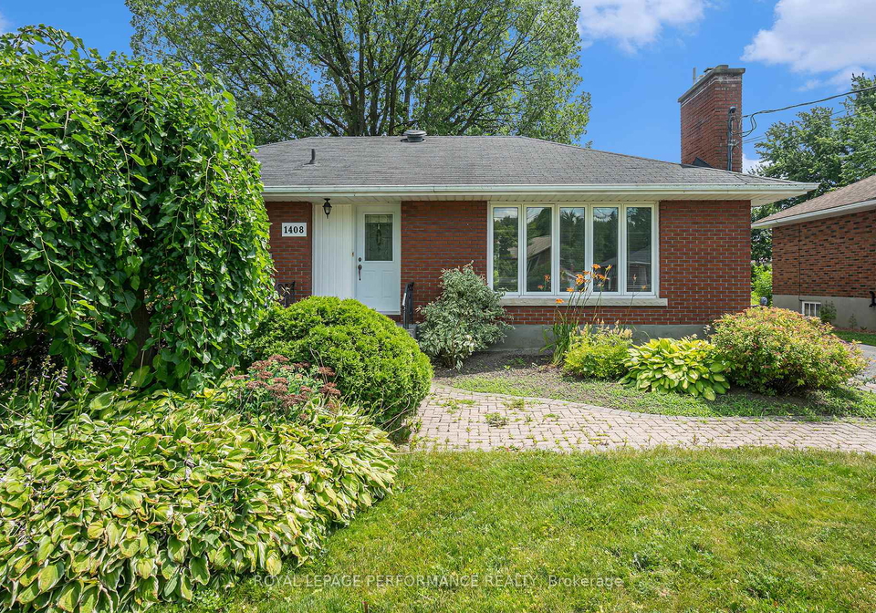 1408-joyce-street-cornwall-ontario-x12276235