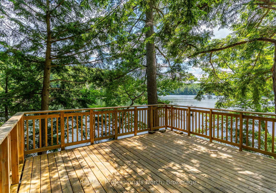 53437-big-hawk-lake-algonquin-highlands-ontario-x12276237
