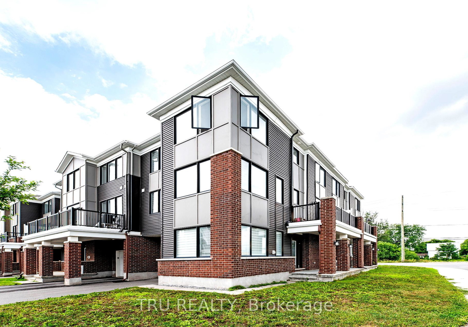 34-caspian-row-kanata-ontario-x12276246