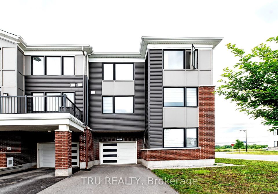 34-caspian-row-kanata-ontario-x12276246