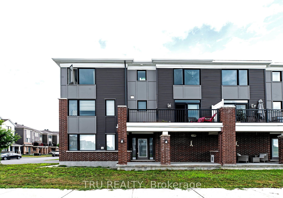 34-caspian-row-kanata-ontario-x12276246