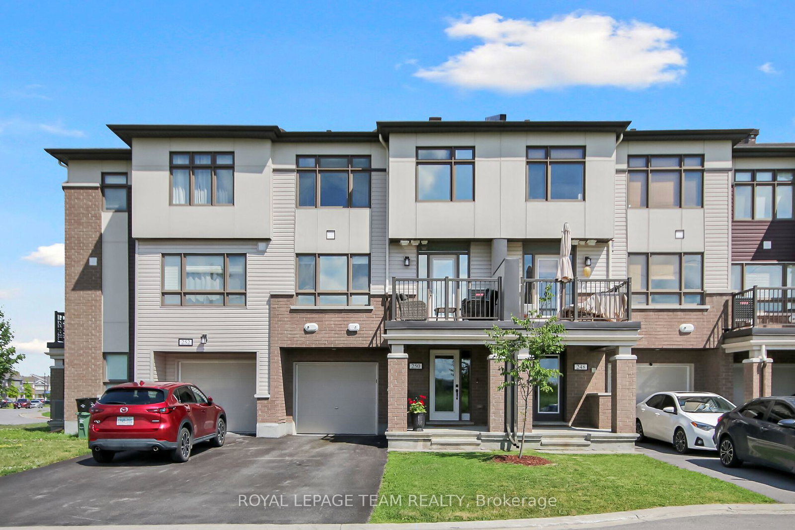 250-clintonia-street-kanata-ontario-x12276299