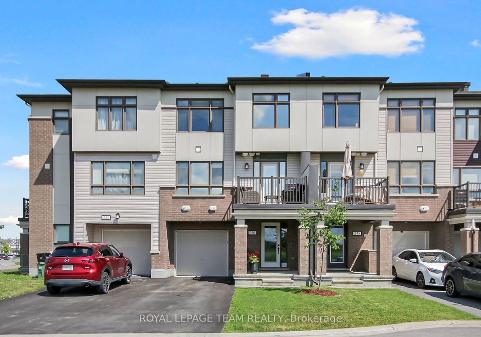 250-clintonia-street-kanata-ontario-x12276299