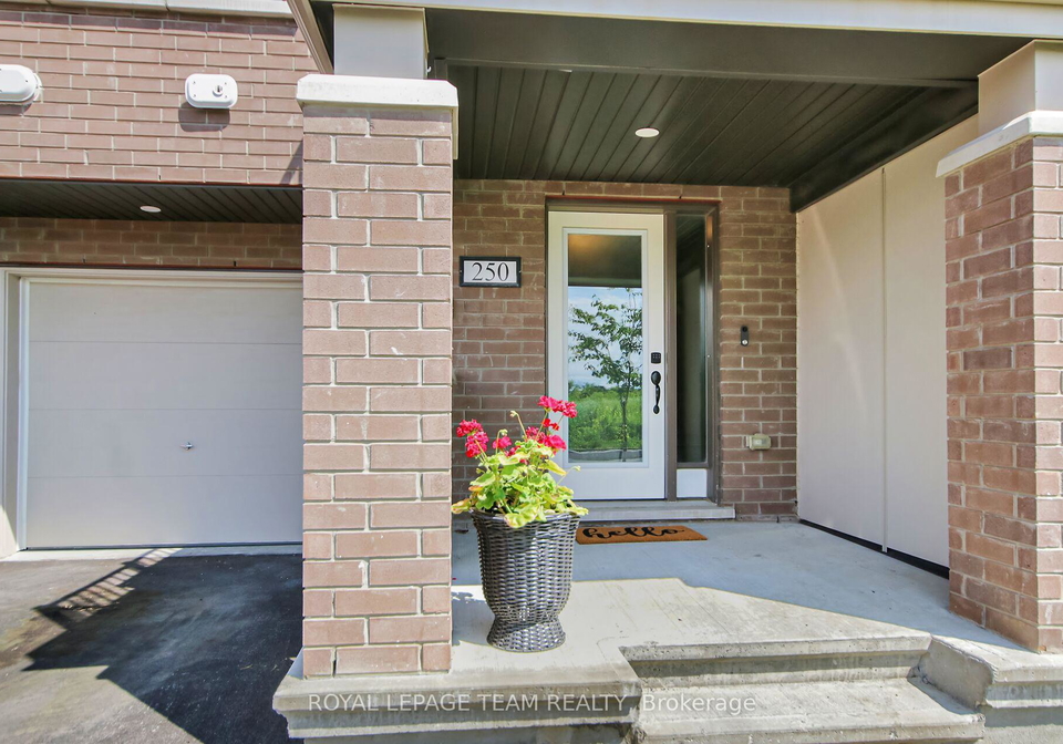 250-clintonia-street-kanata-ontario-x12276299