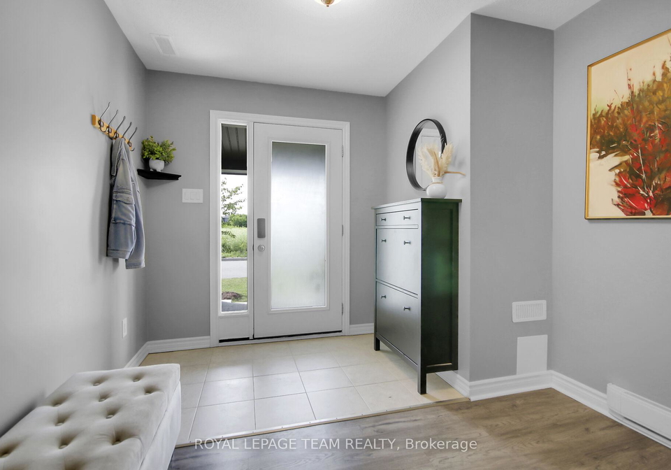 250-clintonia-street-kanata-ontario-x12276299