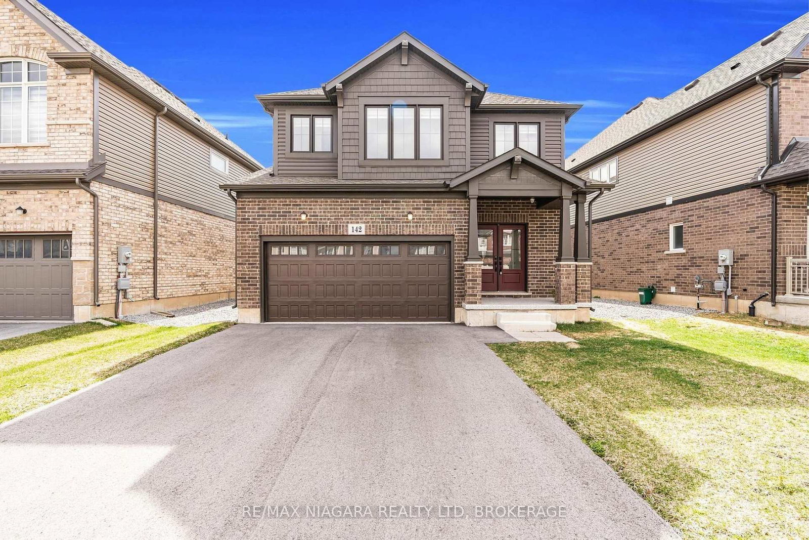 142-bur-oak-drive-thorold-ontario-x12276302