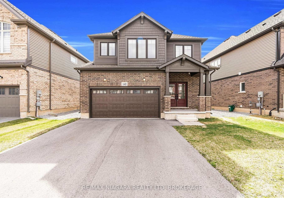 142-bur-oak-drive-thorold-ontario-x12276302