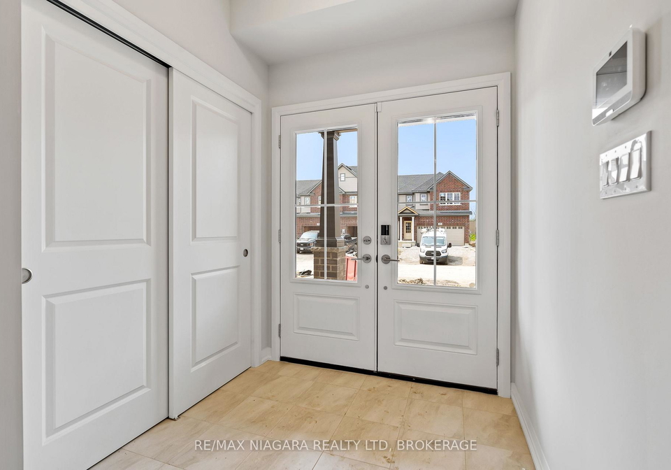 142-bur-oak-drive-thorold-ontario-x12276302