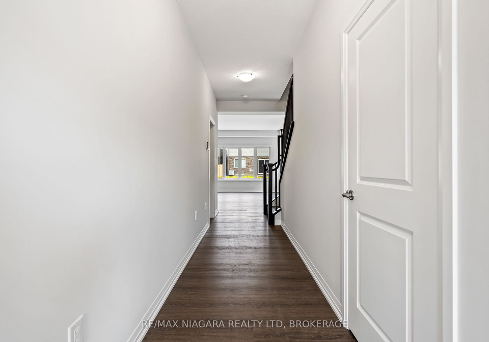142-bur-oak-drive-thorold-ontario-x12276302