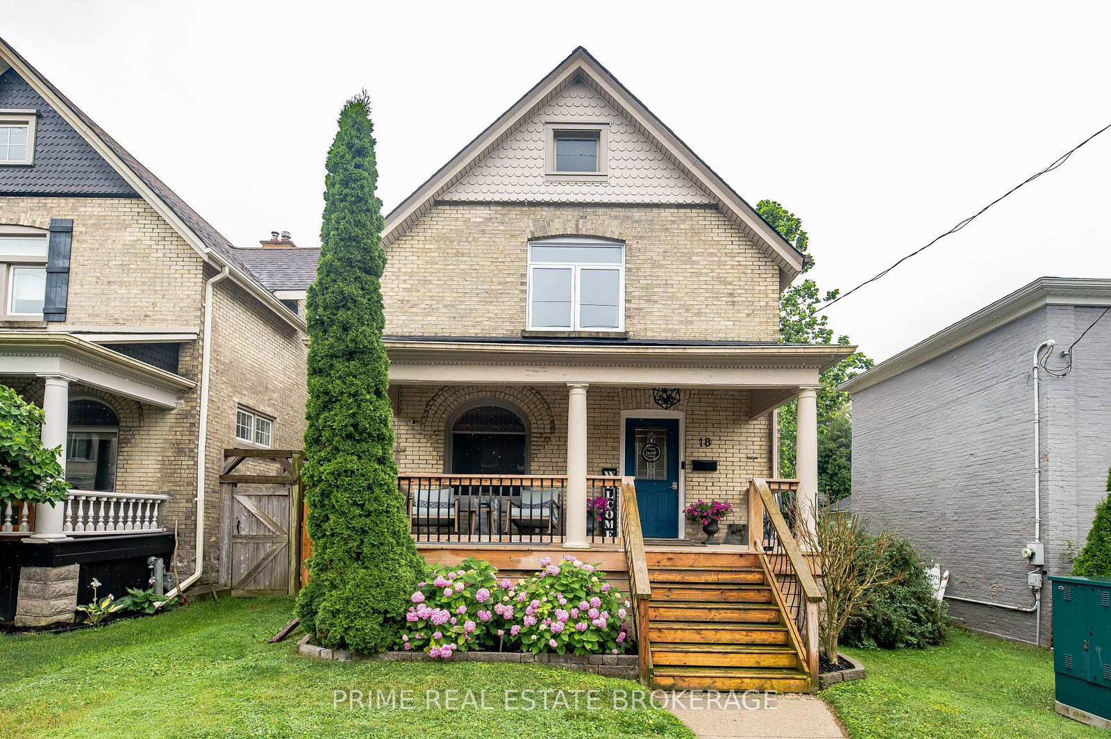 18-victoria-street-st-thomas-ontario-x12276313