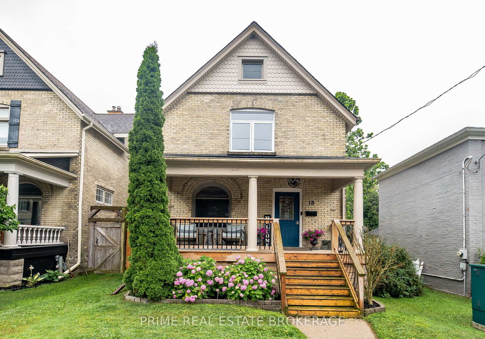 18-victoria-street-st-thomas-ontario-x12276313
