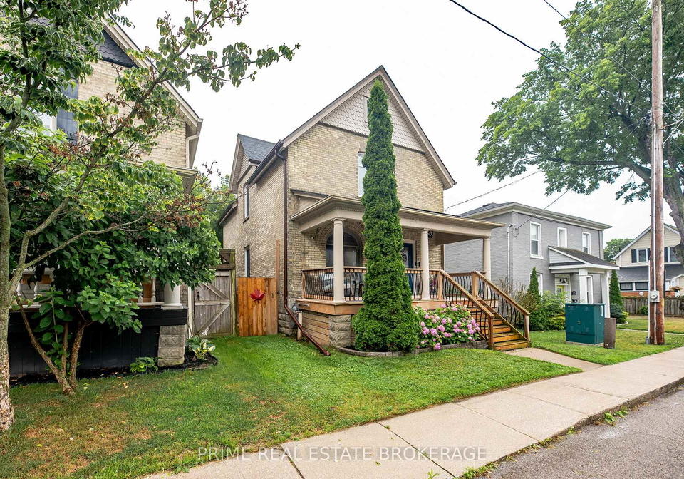 18-victoria-street-st-thomas-ontario-x12276313