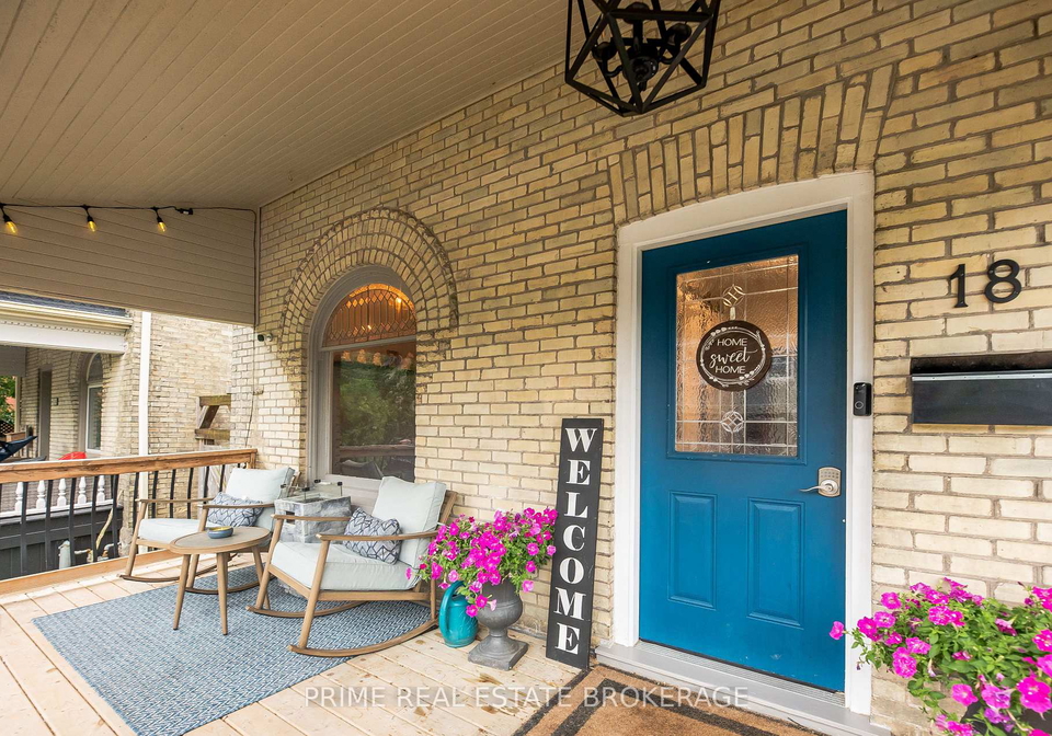 18-victoria-street-st-thomas-ontario-x12276313