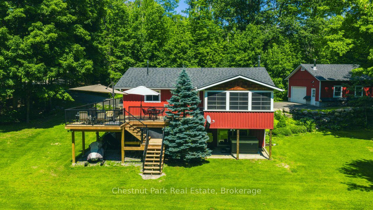 1126-eveleigh-road-muskoka-lakes-ontario-x12276340