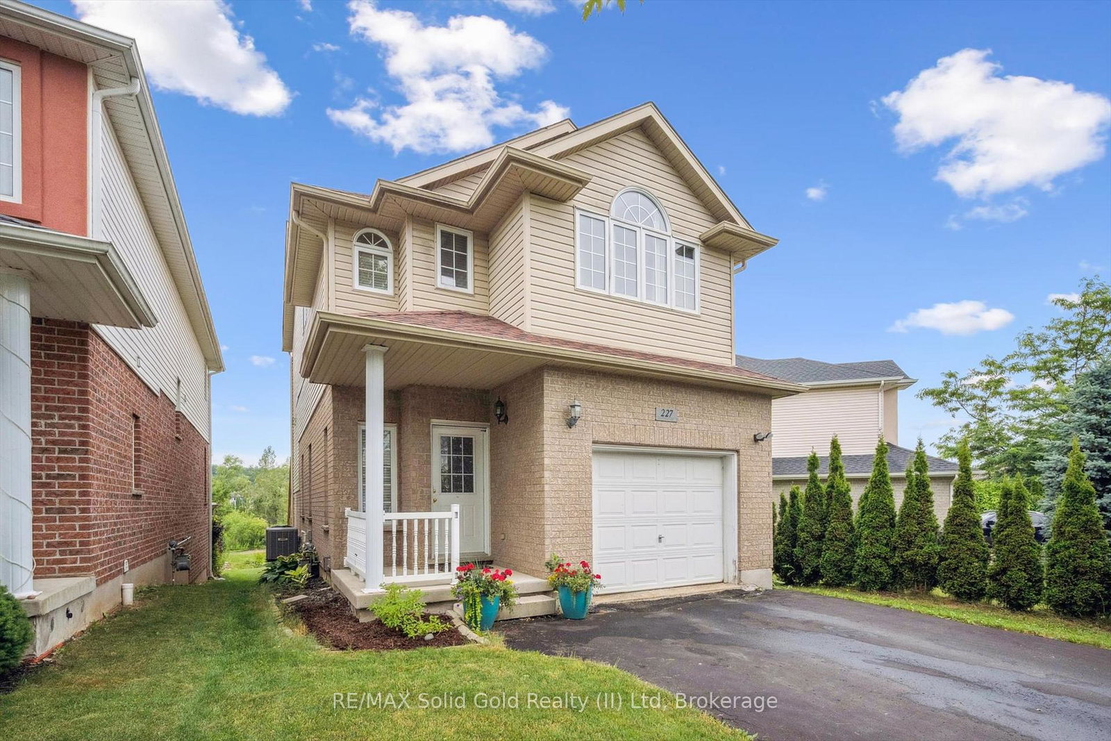 227-buttercup-court-waterloo-ontario-x12276381