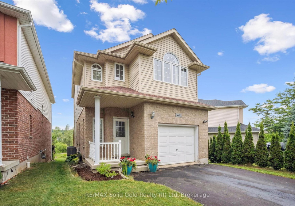 227-buttercup-court-waterloo-ontario-x12276381