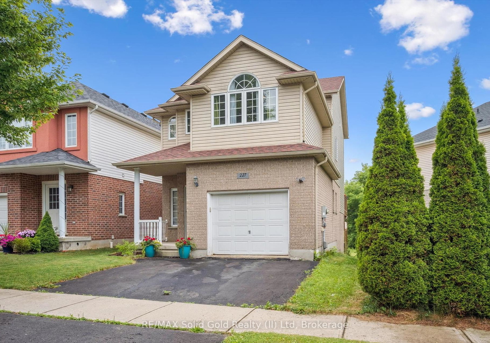 227-buttercup-court-waterloo-ontario-x12276381