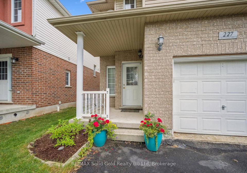 227-buttercup-court-waterloo-ontario-x12276381