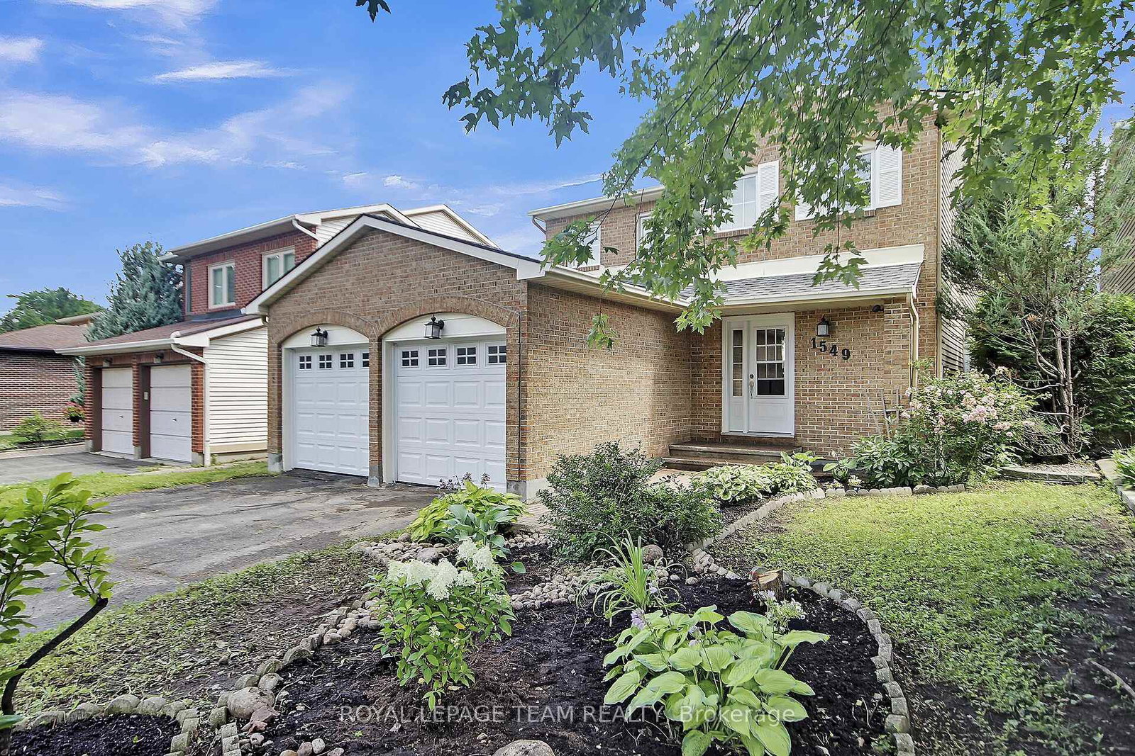 1549-meadowfield-place-ottawa-ontario-x12276386