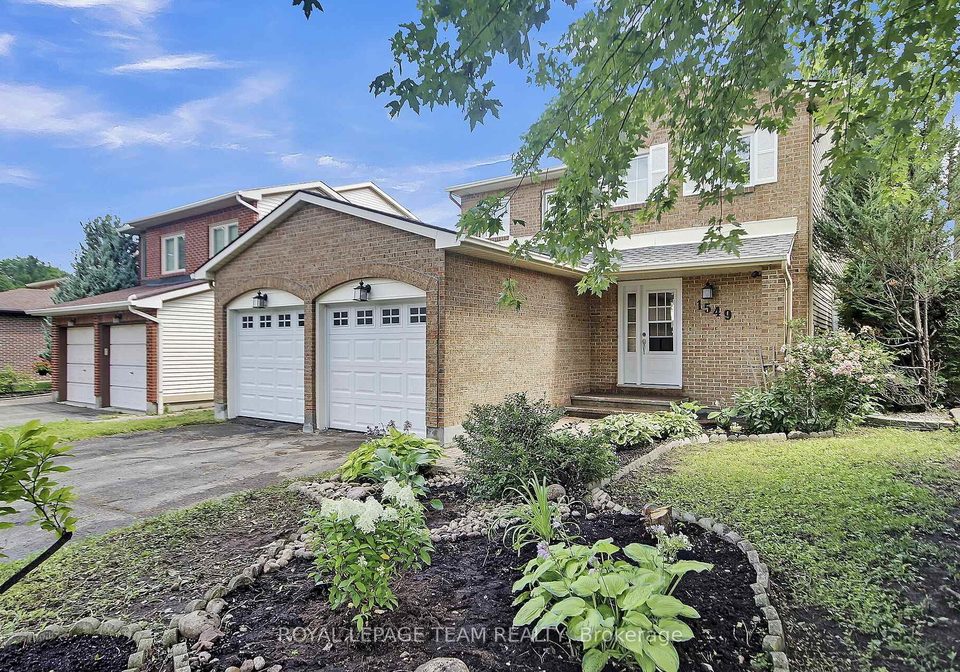 1549-meadowfield-place-ottawa-ontario-x12276386
